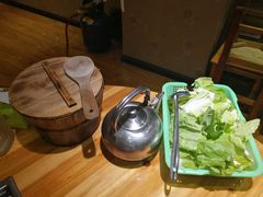 -苗家恒灵酸汤鱼-跳水牛肉连锁店(凯里总店)