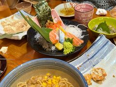 -三月居酒屋(青年大街店)