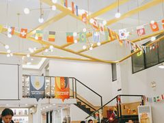 -吉源大排档·鱼生·海鲜(烧烤彩印厂店)