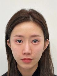 -上海伊莱美医疗美容医院