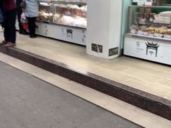 -闻酥园(青羊区人民中路店)