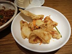 -金掌勺·锅包肉(广渠门店)