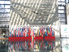 -西安大唐西市博物馆