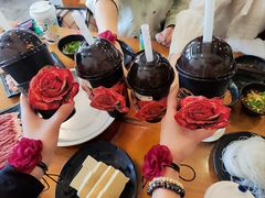 -金生隆(六铺炕店)