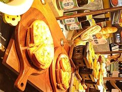 -汉阳廷自助烤肉·火锅(万丰海岸城店)