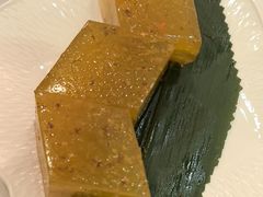 -翠园(广州太古汇店)