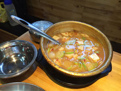 -麻蒲碳烤肉(远景路1号店)