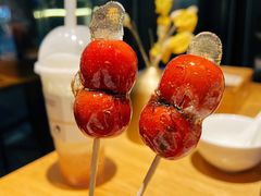 -小大董·烤鸭(五棵松店)