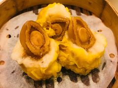 -彩福皇宴(皇室堡店)