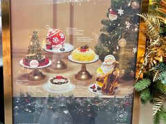 -COVA(新天地Xintiandi店)
