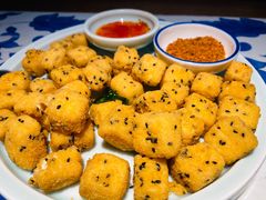 -蘇小主(徐州万达店)