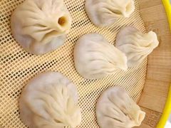-银都上海菜馆(粤海东路店)
