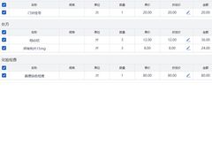 -荔康动物医院(康王北路店)