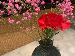 -辛香汇·现炒川菜(淮海路百盛店)