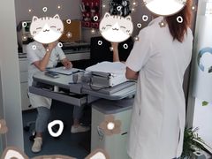 -大光明眼镜(锦华路旗舰店)