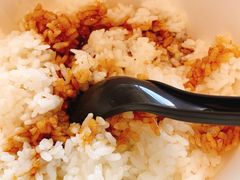 -肯德基(常熟百润发店)