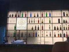 -鼎鼎西餐厅