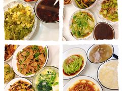 -爱月宝月嫂·育儿嫂(哈尔滨总店)