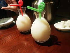 -二丁目食堂(铁西万象汇店)