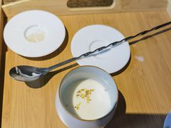 -成都观隐颐云台酒店-芳菲秀