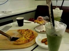 android_upload_pic-乐凯撒披萨(正佳广场店)