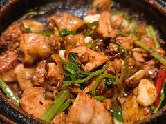 -煲煲好(朝阳门店)