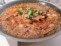 -麻六记(新天地店)