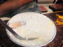-文文烤肉(大皮院店)