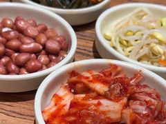 -京玉菲饭店(李村店)