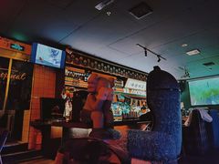 -鸡尾酒实验室酒吧(隆礼路店)