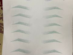 -首脑美容美发化妆美甲培训学校(龙岗校区)