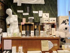 -1200读书自习室(体育东店)