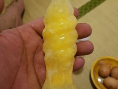 -汤森悠生活文化汤(江宁万达店)