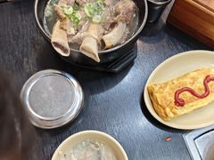 -莲洞本家