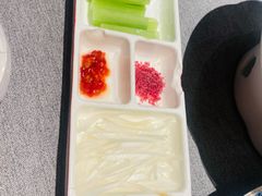 -大鸭梨烤鸭(广安门甄选店)