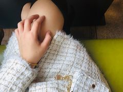 -湘阁里辣(南岭购物广场店)