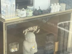 -Dragonfly悠庭·按摩Spa(静安嘉里中心店)