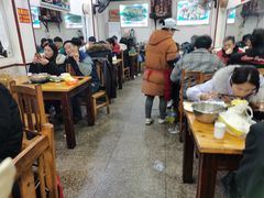 大堂-专业跳跳蛙·彭彭老铺(步行街店)
