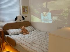 -住范儿家装·整体家装·装修设计