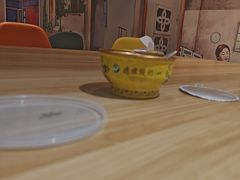 -德禄酸奶(莫家街店)