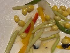 锦绣前程-食廬(浦东嘉里城店)