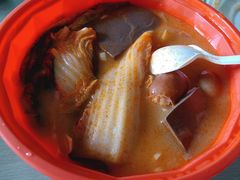 -张亮麻辣烫(北京马连道店)