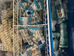 -尚品海鲜肥牛自助火锅(湖明店)