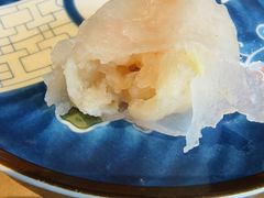 -颐和•海鲜砂锅粥•啫啫煲(奥林匹克广场店)