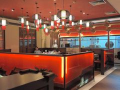 -旺顺阁·北京菜·烤鸭(魏公村店)