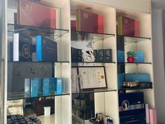 -至尊名仕·中泰按摩·养生SPA会所