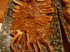 -小木屋米酒店总店