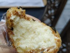 -北京稻香村(学清店)