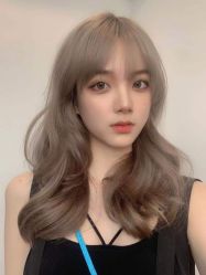 -INSTYLE·SALON