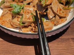 -树厨贵州菜(花果园购物中心店)